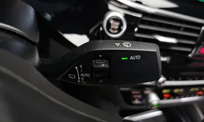 BMW 5-Series 2018, 66126 км, за 21900000 KRW - фото 31