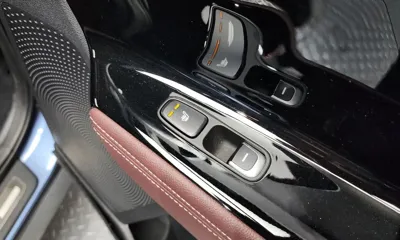 Kia Niro 2020, 106751 км, за 16800000 KRW - фото 33