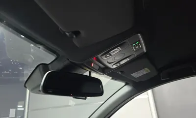 Renault-KoreaSamsung Arkana 2025, 34988 км, за 23000000 KRW - фото 29