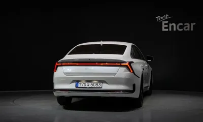 Kia K8 2026, 124 км, за 37900000 KRW