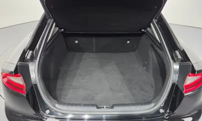 Kia Stinger 2018, 166448 км, за 13900000 KRW - фото 18