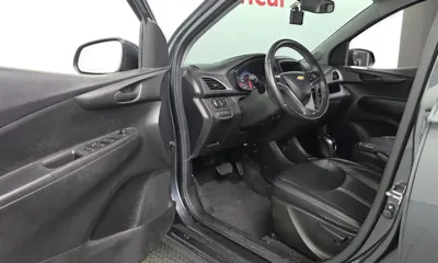 ChevroletGMDaewoo Spark 2019, 54314 км, за 7000000 KRW - фото 11