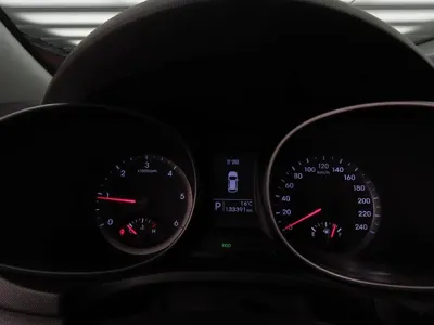 Hyundai Santafe 2015, 133360 км, за 8900000 KRW - фото 8