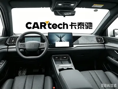 BYD Pro New Energy 2026, 6000 км, за 102800 CNY - фото 6