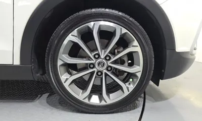 KG_Mobility_Ssangyong TIBOLI 2018, 107866 км, за 8300000 KRW - фото 21