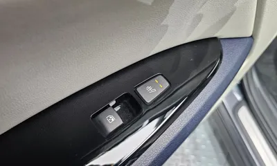 Kia Sportage 2022, 26863 км, за 31500000 KRW - фото 28