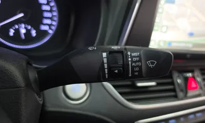 Hyundai Grandeur 2017, 161782 км, за 11900000 KRW - фото 27