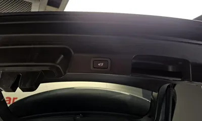 Jaguar F-Pace 2018, 124790 км, за 13900000 KRW - фото 20
