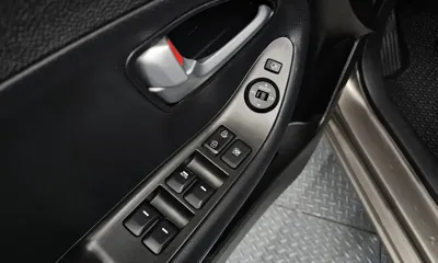 Kia Morning 2016, 78216 км, за 7300000 KRW - фото 20