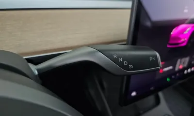 Tesla Model 3 2022, 79261 км, за 33990000 KRW - фото 9