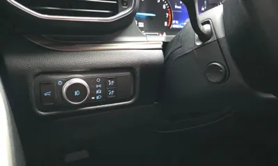 Ford Explorer 2021, 63623 км, за 27500000 KRW - фото 27