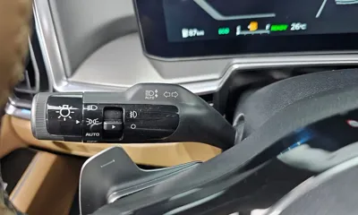 Kia Sorento 2024, 3055 км, за 47500000 KRW - фото 30