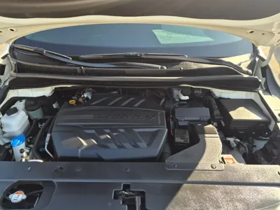 Kia Canival 2019, 99437 км, за 26800000 KRW - фото 8