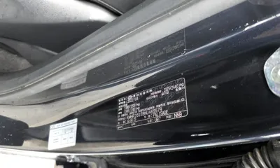 Hyundai Palisade 2022, 73791 км, за 20490000 KRW - фото 31