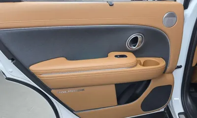 Hyundai Palisade 2025, 13566 км, за 62500000 KRW - фото 25