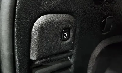 Jeep Cherokee 2019, 113389 км, за 15900000 KRW - фото 18