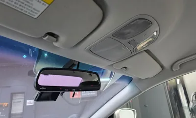 Hyundai Sonata 2012, 103961 км, за 4200000 KRW - фото 29