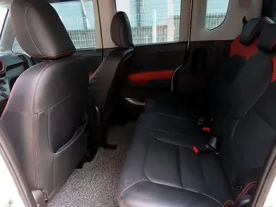 Kia Ray 2022, 183828 км, за 8990000 KRW - фото 6