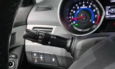 Hyundai Avante 2015, 116253 км, за 6700000 KRW - фото 28