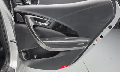 Hyundai Grandeur 2012, 139155 км, за 5500000 KRW - фото 30