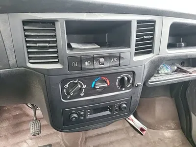Wuling Zhiguang 2017, 65900 км, за 13300 CNY - фото 20
