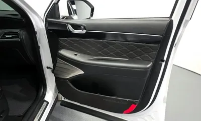 Hyundai Palisade 2022, 31795 км, за 32900000 KRW - фото 24