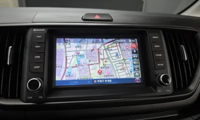 Kia Ray 2023, 31627 км, за 13400000 KRW - фото 28
