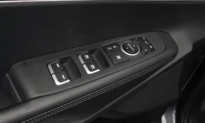 Kia Sorento 2016, 163158 км, за 11900000 KRW - фото 19