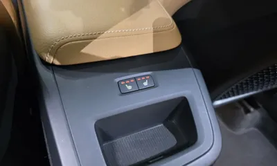 Volvo XC60 2018, 125728 км, за 21500000 KRW - фото 18