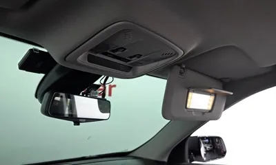 ChevroletGMDaewoo Traverse 2020, 63935 км, за 21900000 KRW - фото 27