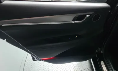 Hyundai Grandeur 2022, 64408 км, за 19990000 KRW - фото 25