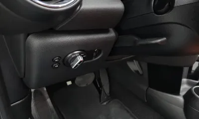 MINI Cooper Convertible 2018, 63344 км, за 18500000 KRW - фото 14