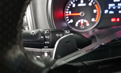 Kia Sportage 2019, 58703 км, за 15400000 KRW - фото 16