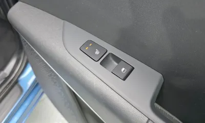 Kia Niro 2022, 38477 км, за 22500000 KRW - фото 19