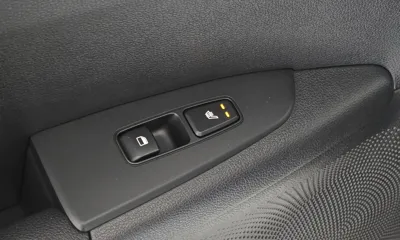 Kia K3 2023, 25322 км, за 20100000 KRW - фото 28