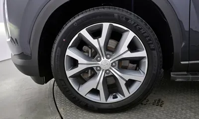 Hyundai Palisade 2020, 80473 км, за 23300000 KRW - фото 5