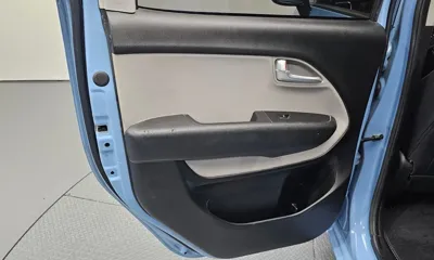 Kia Ray 2014, 171894 км, за 3900000 KRW - фото 25