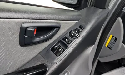 Hyundai Starex 2019, 112918 км, за 12700000 KRW - фото 13