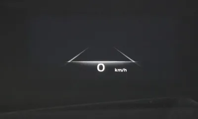 Genesis GV80 2020, 113101 км, за 35400000 KRW - фото 32