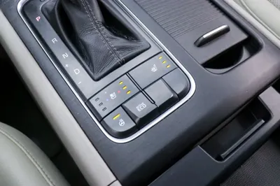 Kia Canival 2015, 147899 км, за 9500000 KRW - фото 17