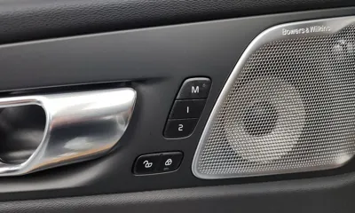 Volvo XC60 2022, 50595 км, за 40900000 KRW - фото 33