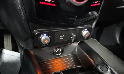 KG_Mobility_Ssangyong TIBOLI 2018, 83929 км, за 10300000 KRW - фото 17