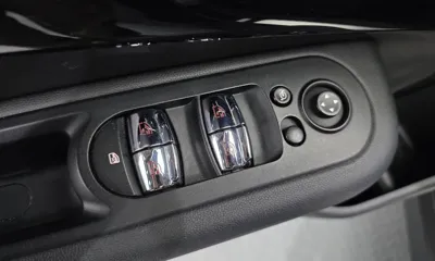 MINI Clubman 2016, 120279 км, за 8300000 KRW - фото 14