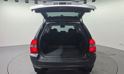 Kia Sportage 2007, 208880 км, за 2500000 KRW - фото 19