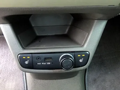 Kia Ray 2012, 73000 км, за 6590000 KRW - фото 14