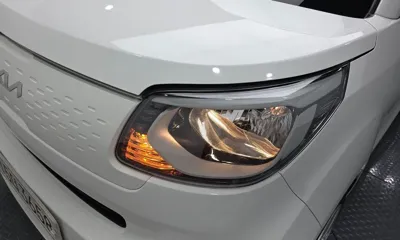 Kia Ray 2022, 67031 км, за 8300000 KRW - фото 22