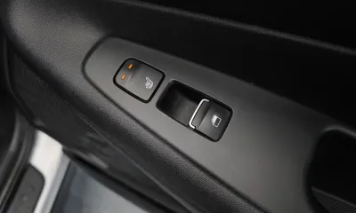 Hyundai Santafe 2019, 125601 км, за 15490000 KRW - фото 19