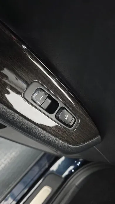 Kia K5 2019, 61474 км, за 77770000 KRW - фото 37