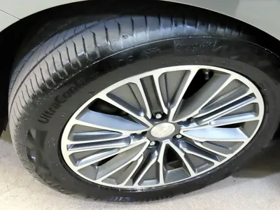 Hyundai Grandeur 2018, 164785 км, за 11500000 KRW - фото 20