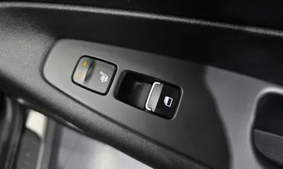 Hyundai Santafe 2019, 50636 км, за 18900000 KRW - фото 18